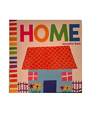 HOME