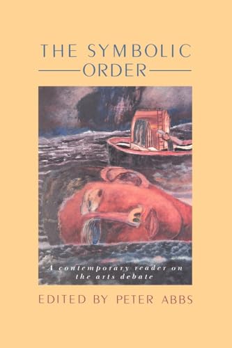 The Symbolic Order