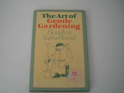 Art of Gentle Gardening
