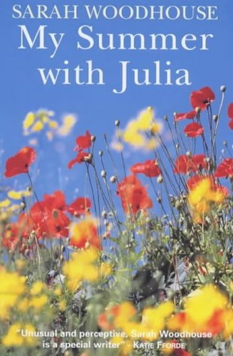 My Summer with Julia