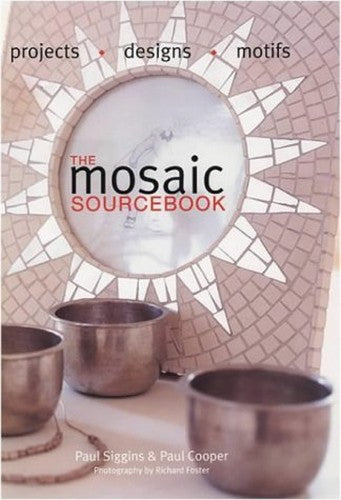 The Mosaic Sourcebook