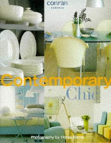 Contemporary Chic