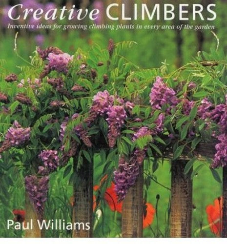 Creative Climbers