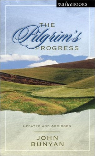 The Pilgrim's Progress