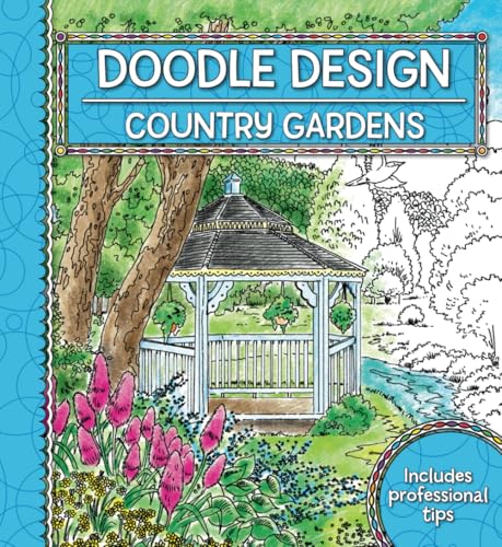 Country Gardens