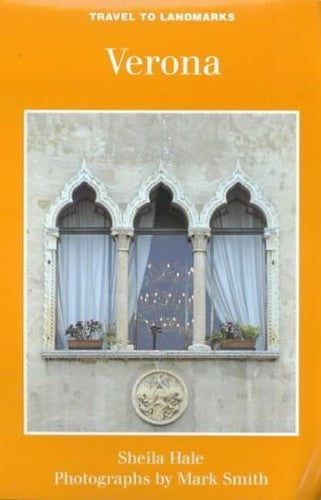 Verona