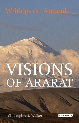Visions of Ararat