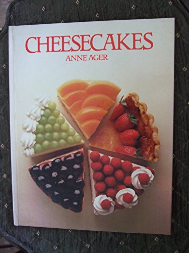 Cheesecakes