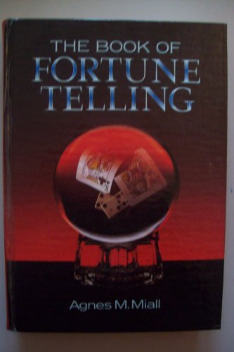 The Book of Fortune Telling