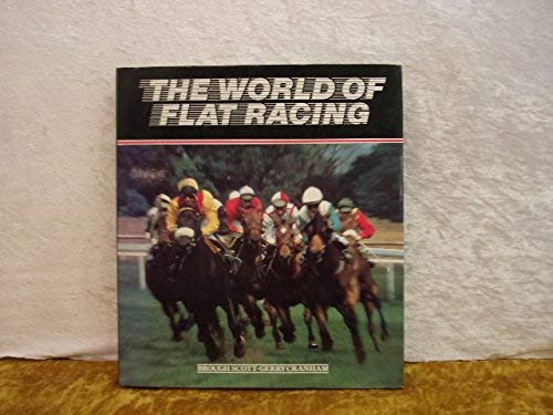 World of Flat Racing