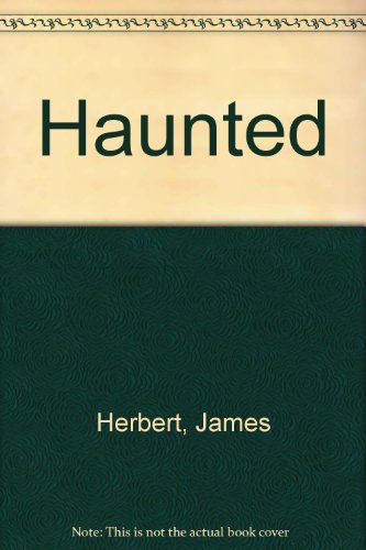 Haunted