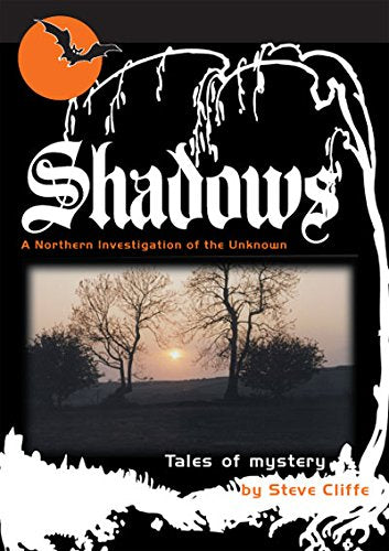 Shadows