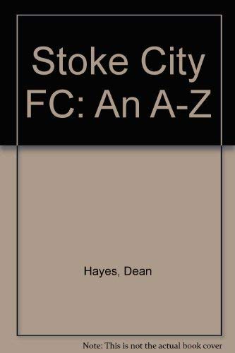 Stoke City FC