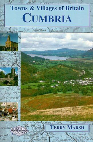 Cumbria
