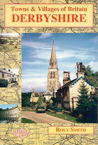 Towns and Villages of Britain