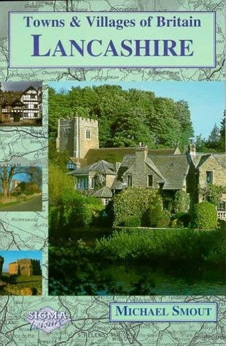 Lancashire