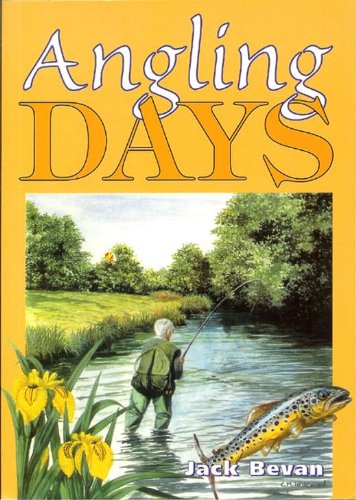 Angling Days