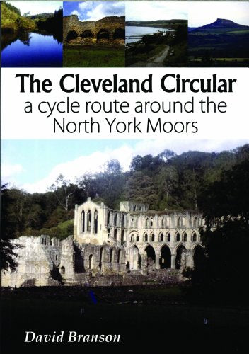 The Cleveland Circular