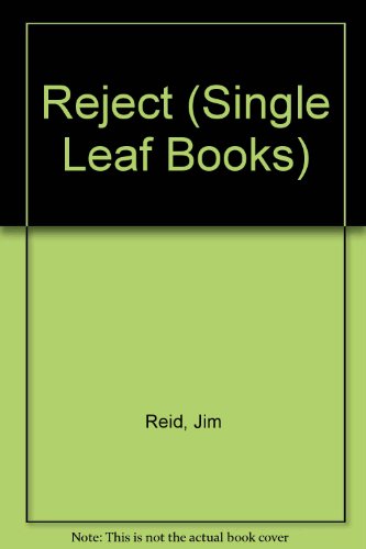 Reject
