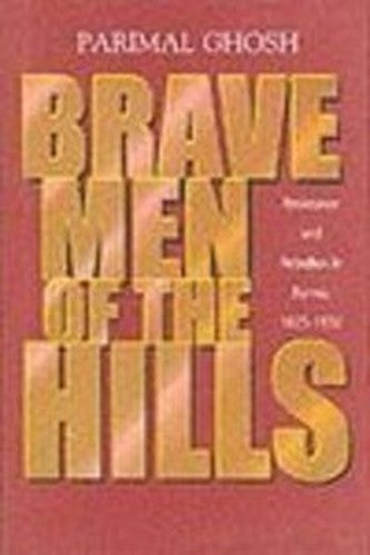 Brave Men of the Hills