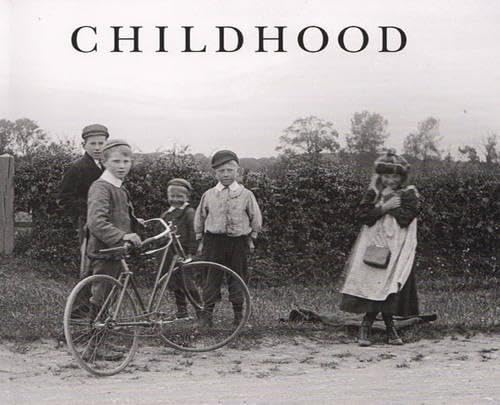 Childhood