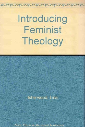 Introducing Feminist Theology