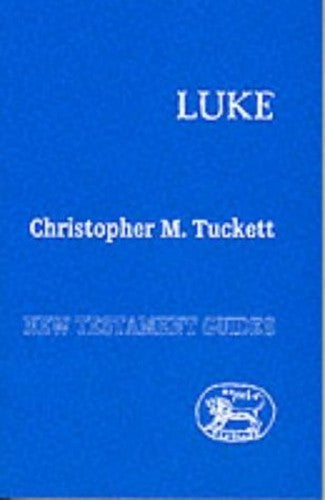 Luke