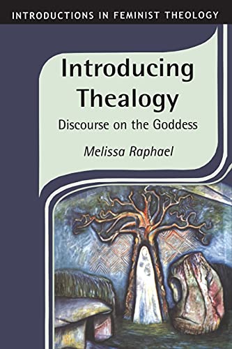 Introducing Thealogy