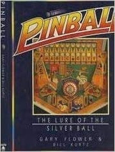 Pinball