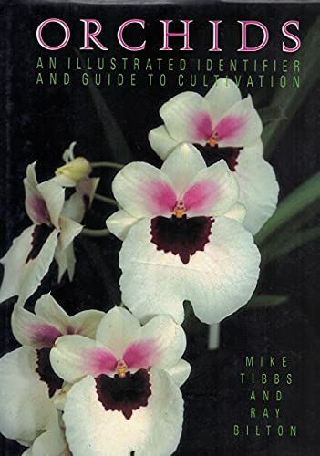 Orchids