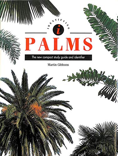 Palms