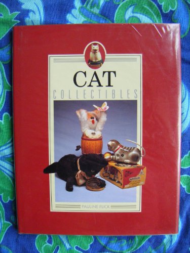 Cat Collectables