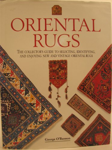 Oriental Rugs