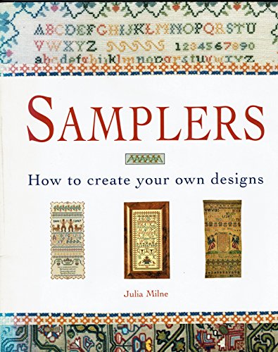 Samplers