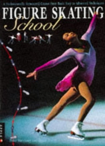 Figure Skating School
