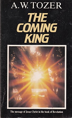 The Coming King
