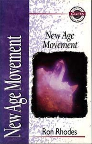 New Age Movement