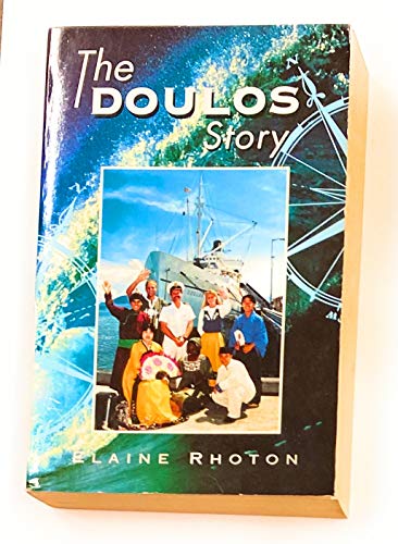 Doulos Story