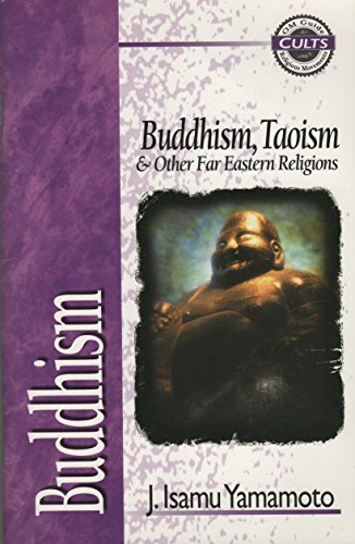Buddhism, Taoism and Other Far Eastern Religions