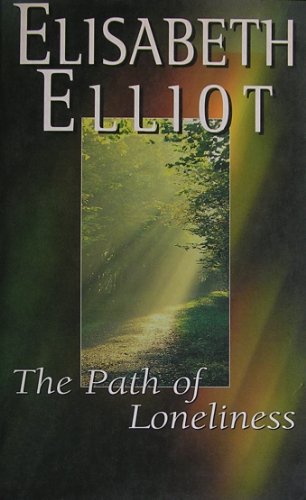 The Path of Loneliness