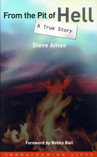 From the Pit of Hell