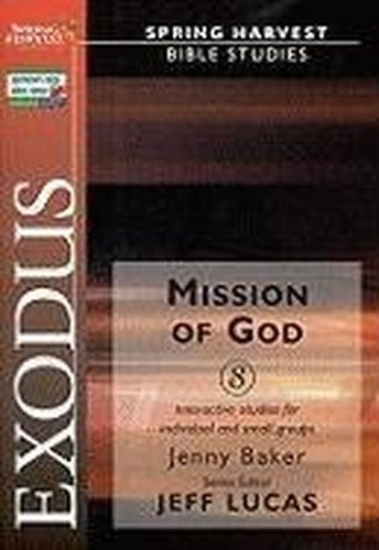 Exodus