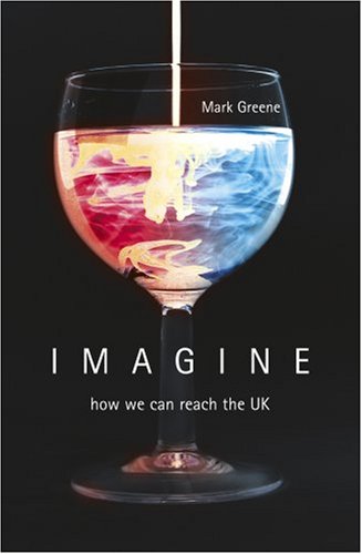 Imagine