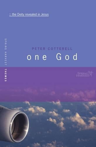 One God