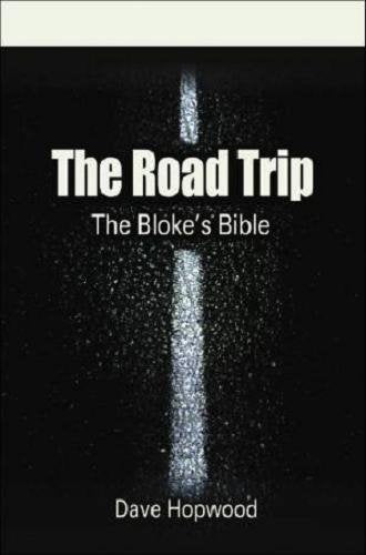 The Road Trip