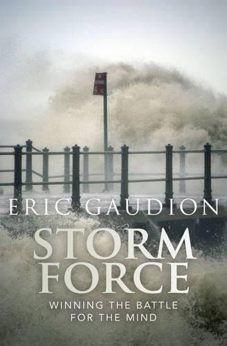 Storm Force