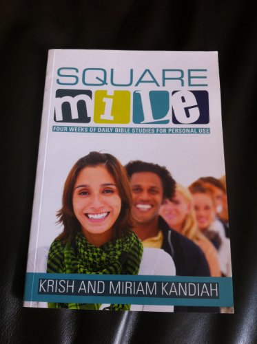 Square Mile