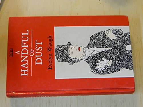 A Handful of Dust