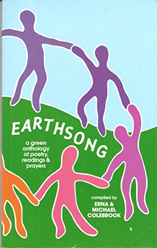 Earthsong