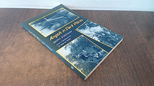Angels in dark places: a process of becoming